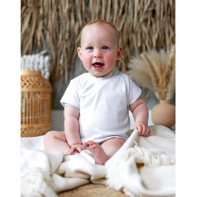 T-shirt X803 LinkLink Kids Wear